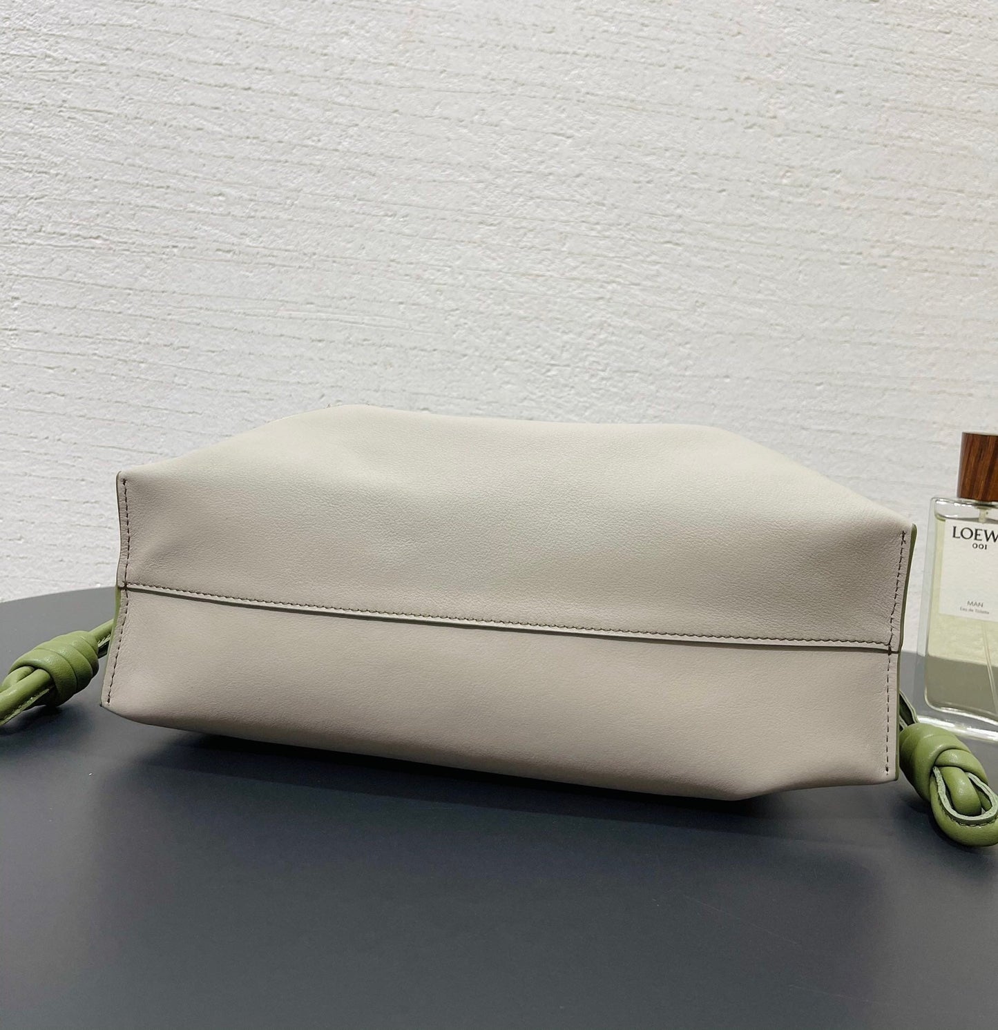 Flamenco Bag