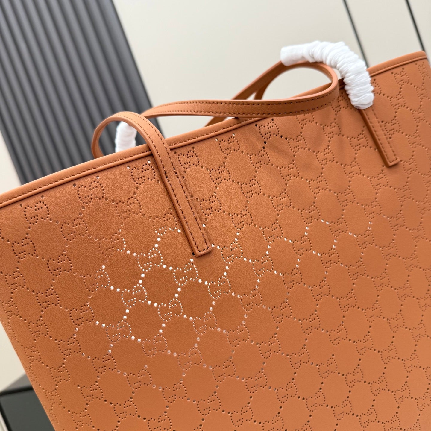 Tribeca Tote
