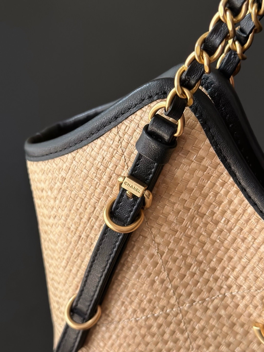Small Tote