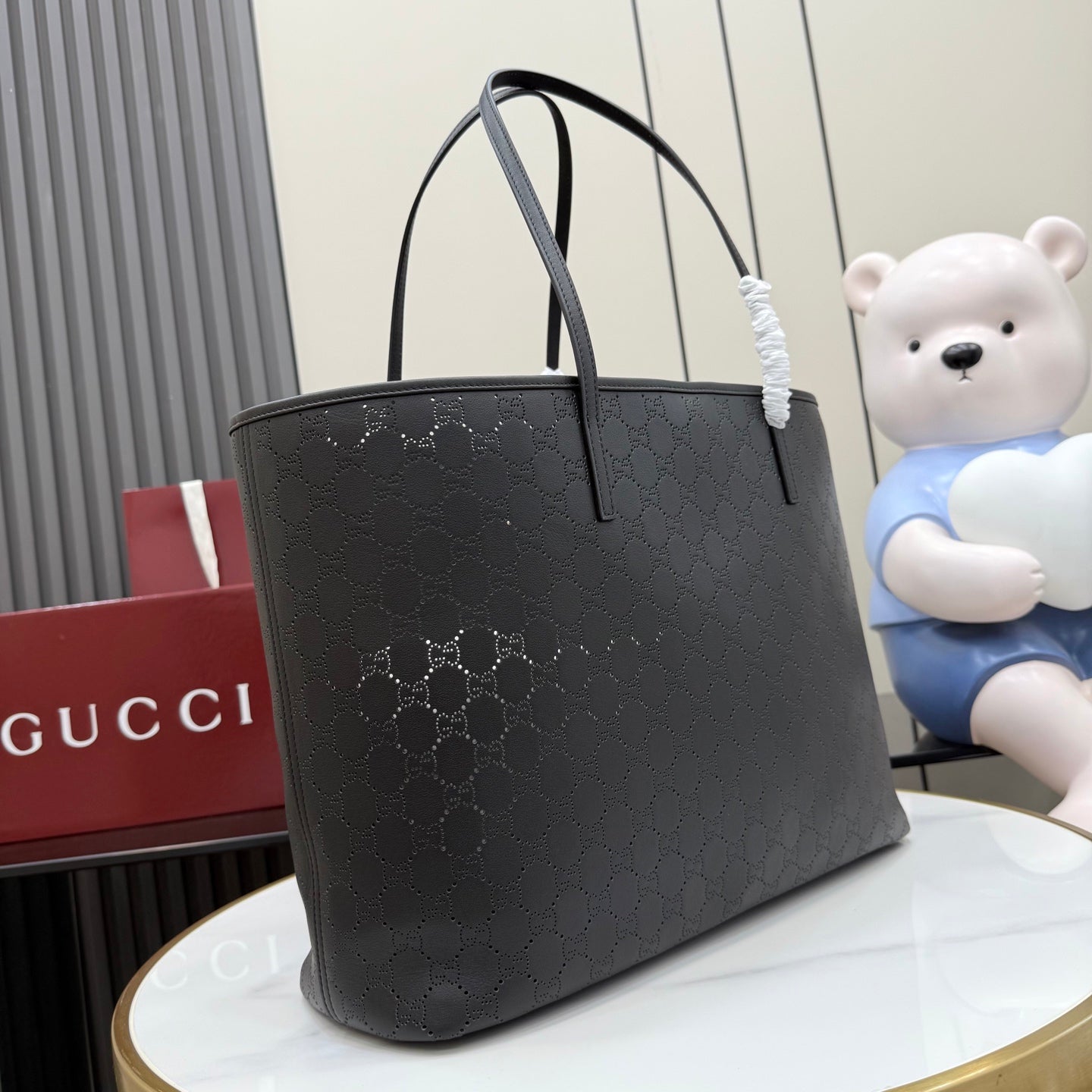 Tribeca Tote