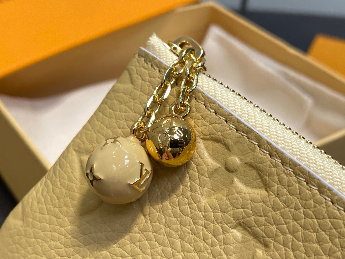 Coin Purse