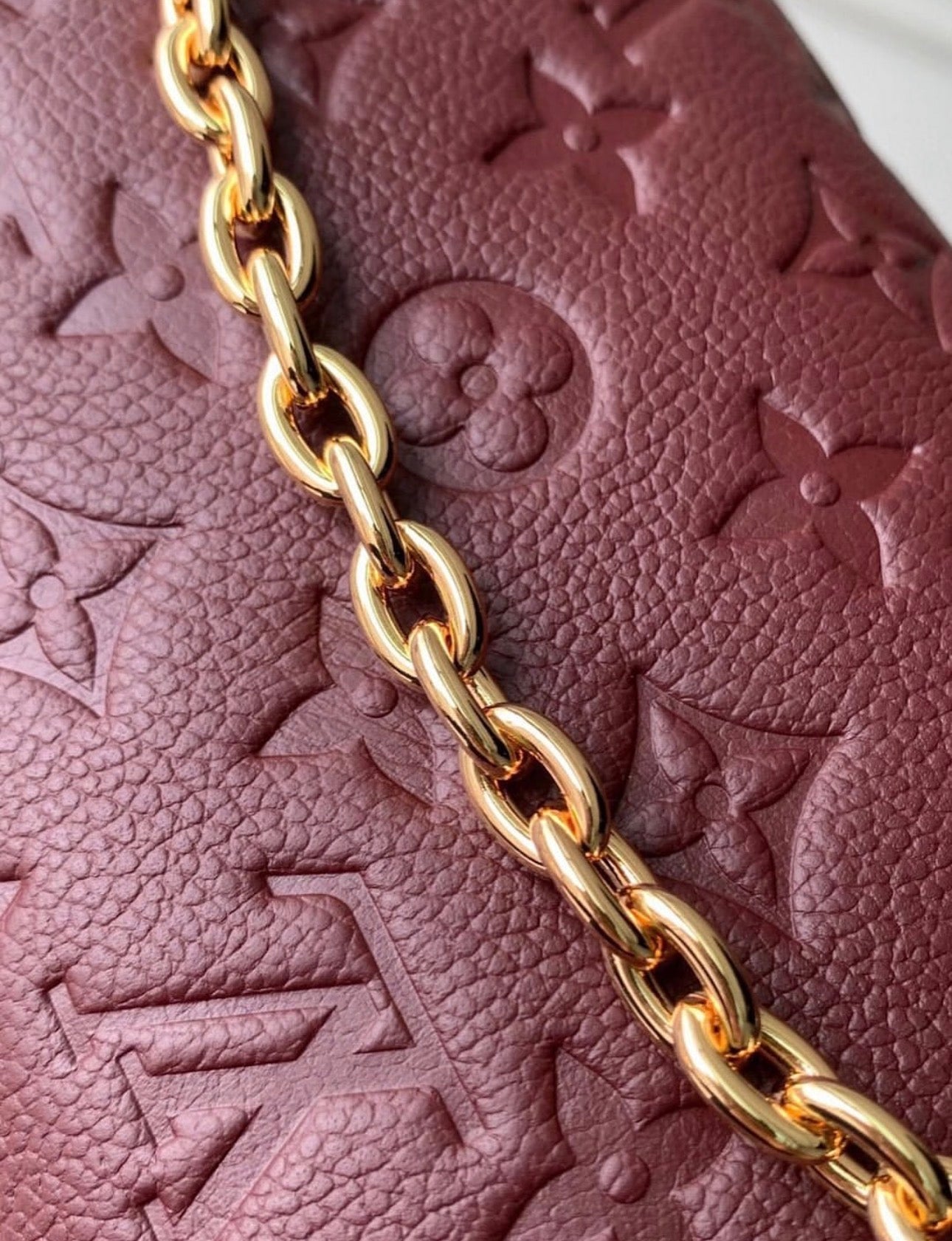 Mini Bumbag