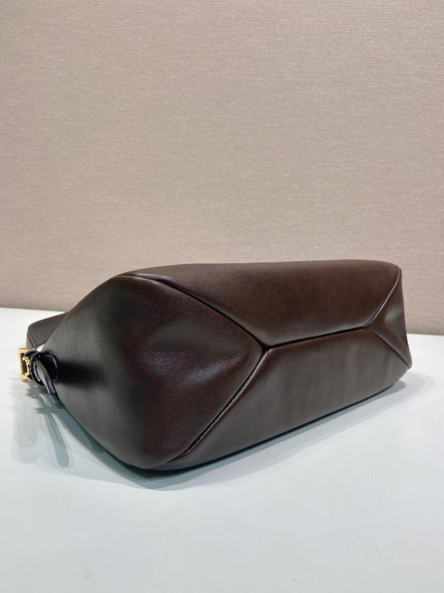 Aimee Medium Shoulder Bag
