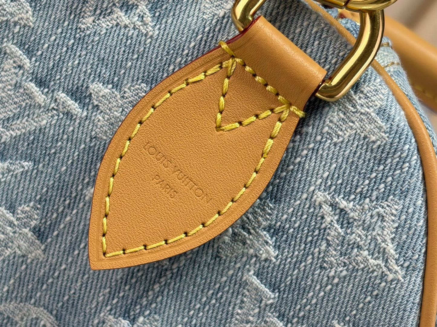 Speedy 30 Soft