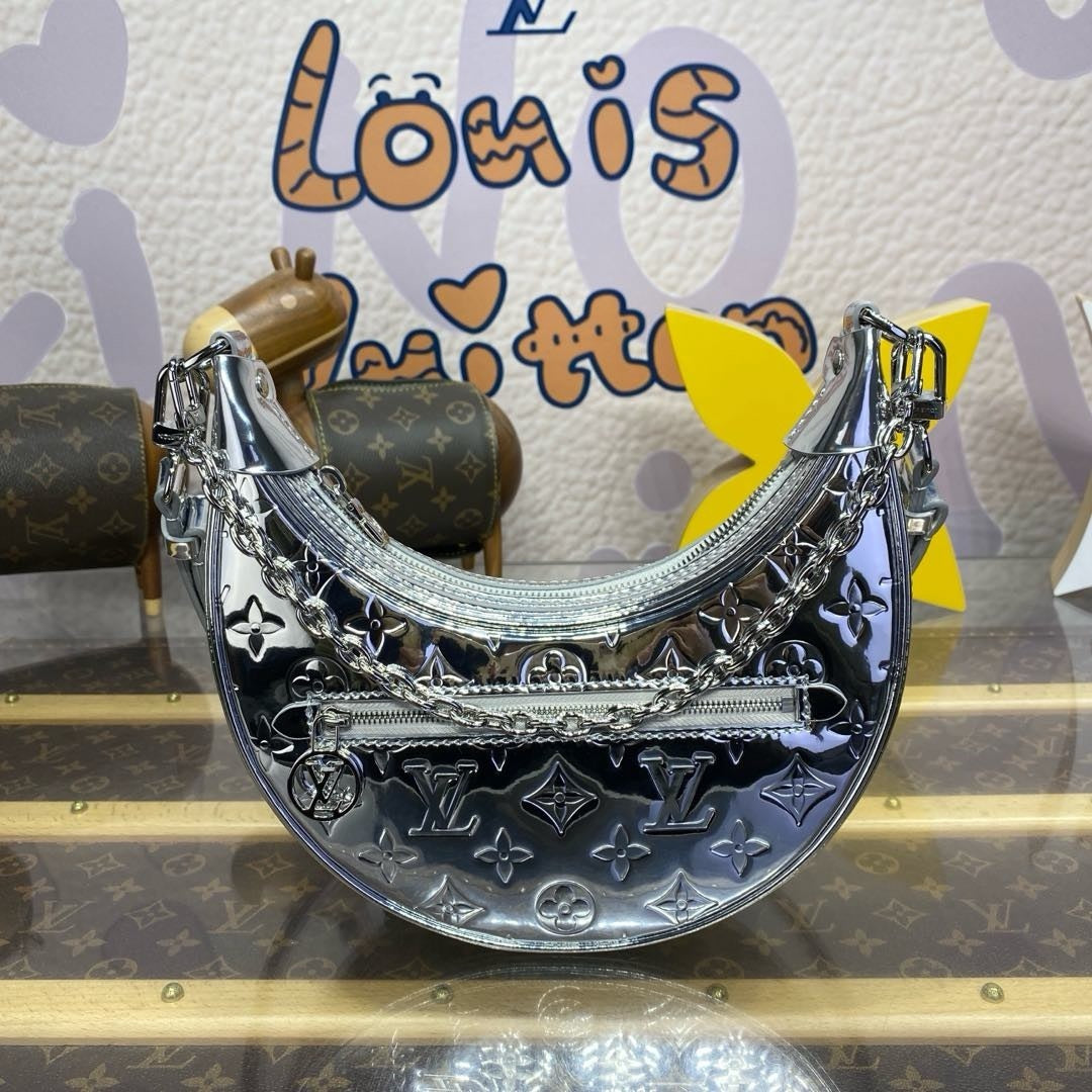 Loop Bag