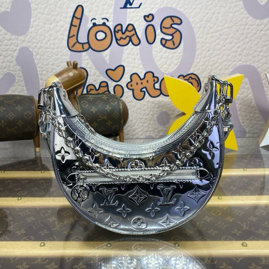 Loop Bag