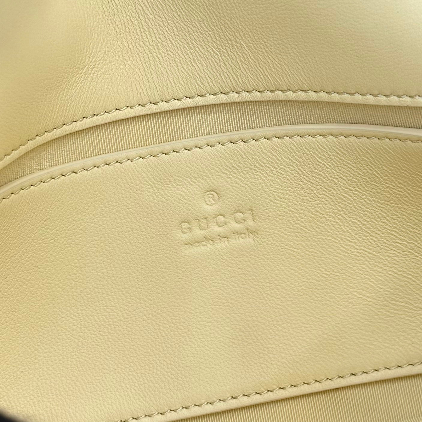Marmont Mini Shoulder Bag