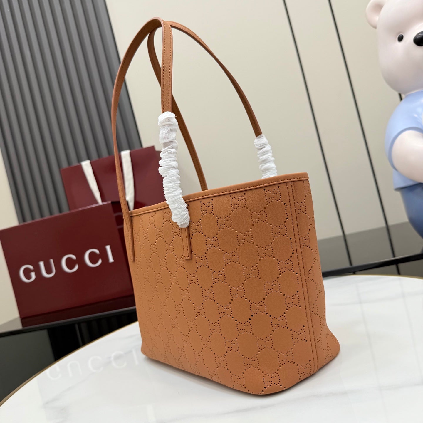 Tribeca Tote Small