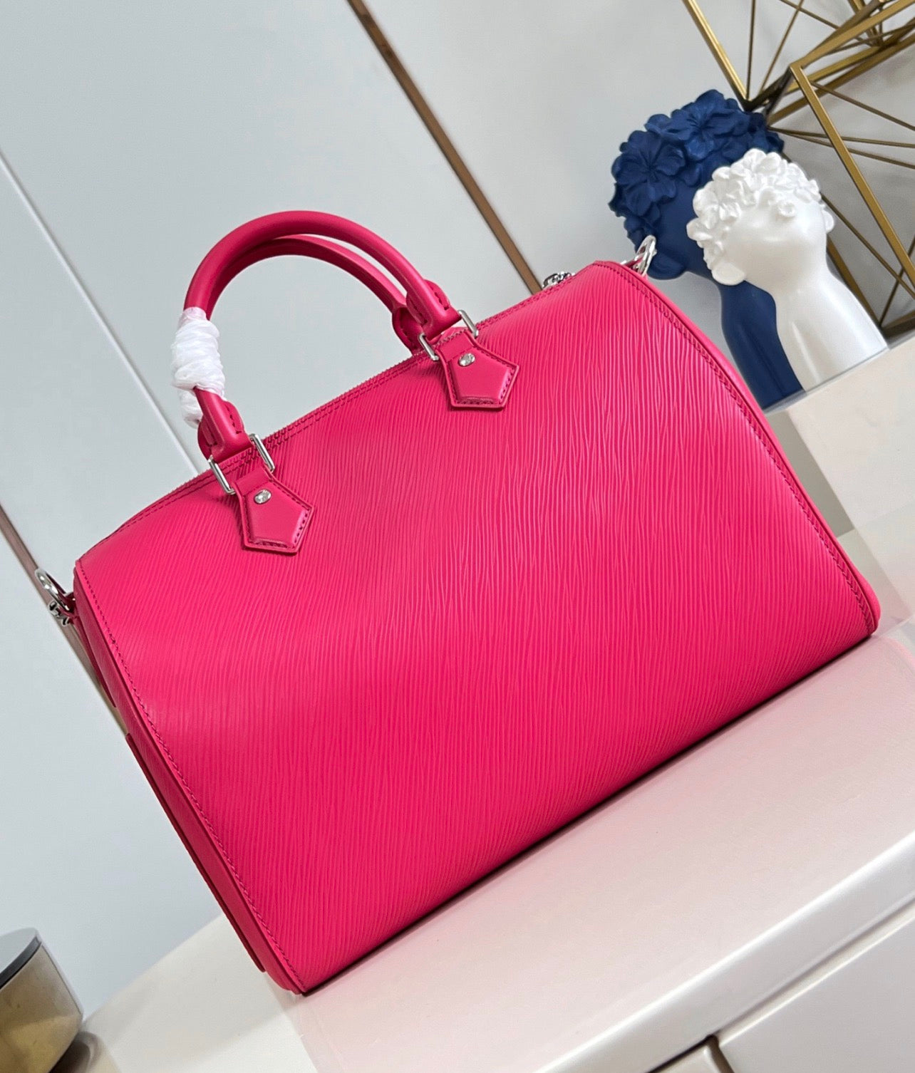 Speedy 30 Soft
