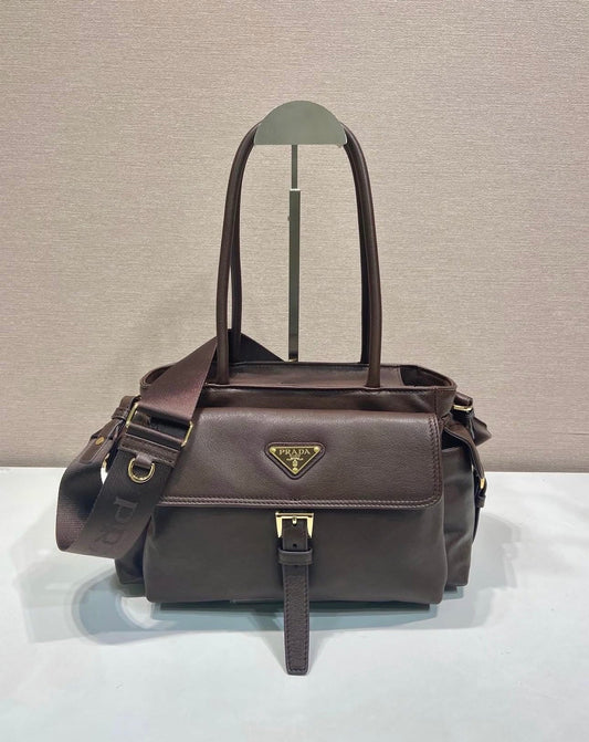 Explore Tote