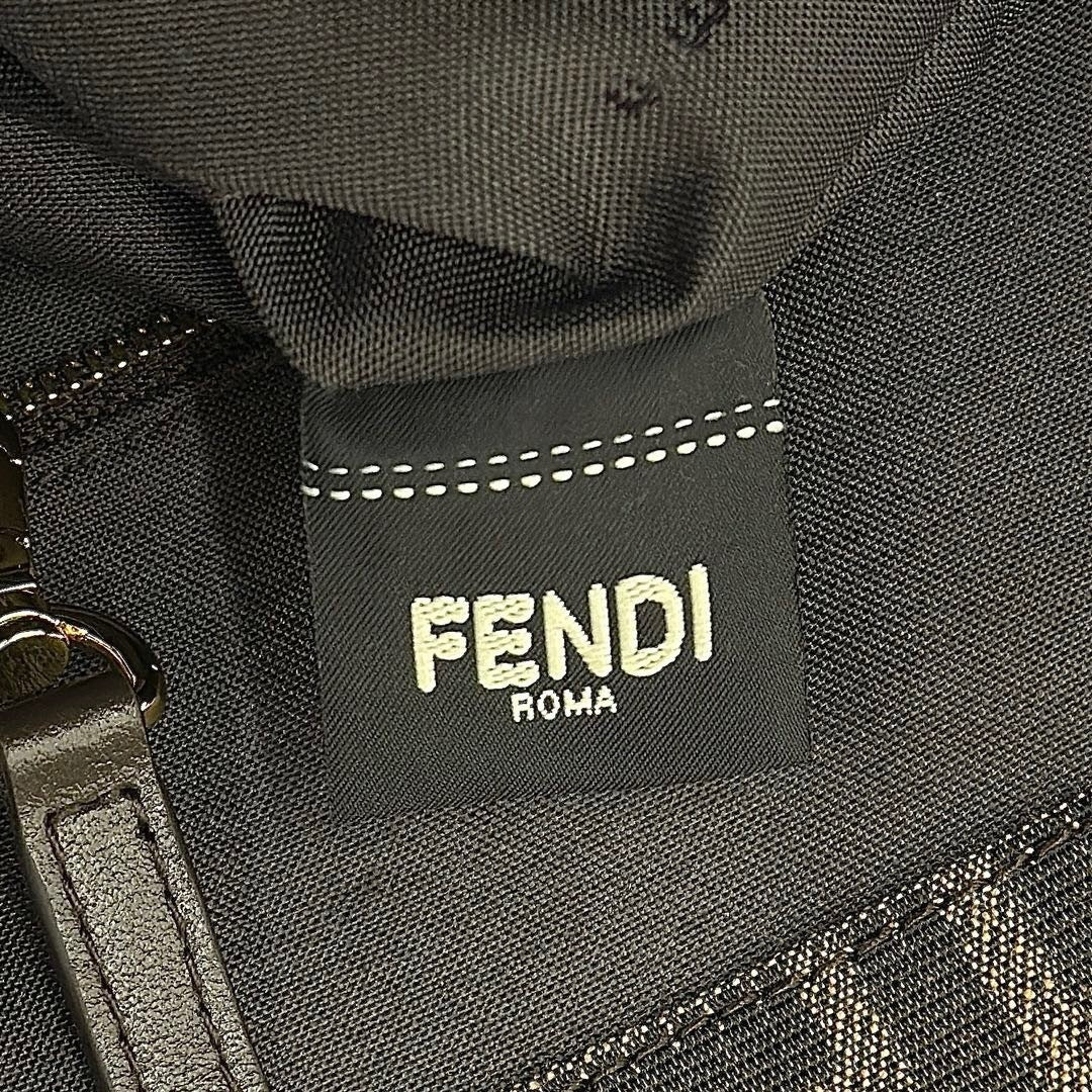Summer Tote