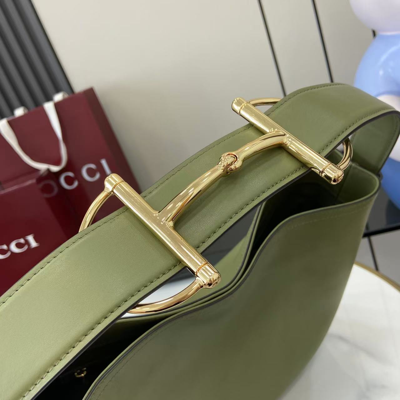Beatrix Tote