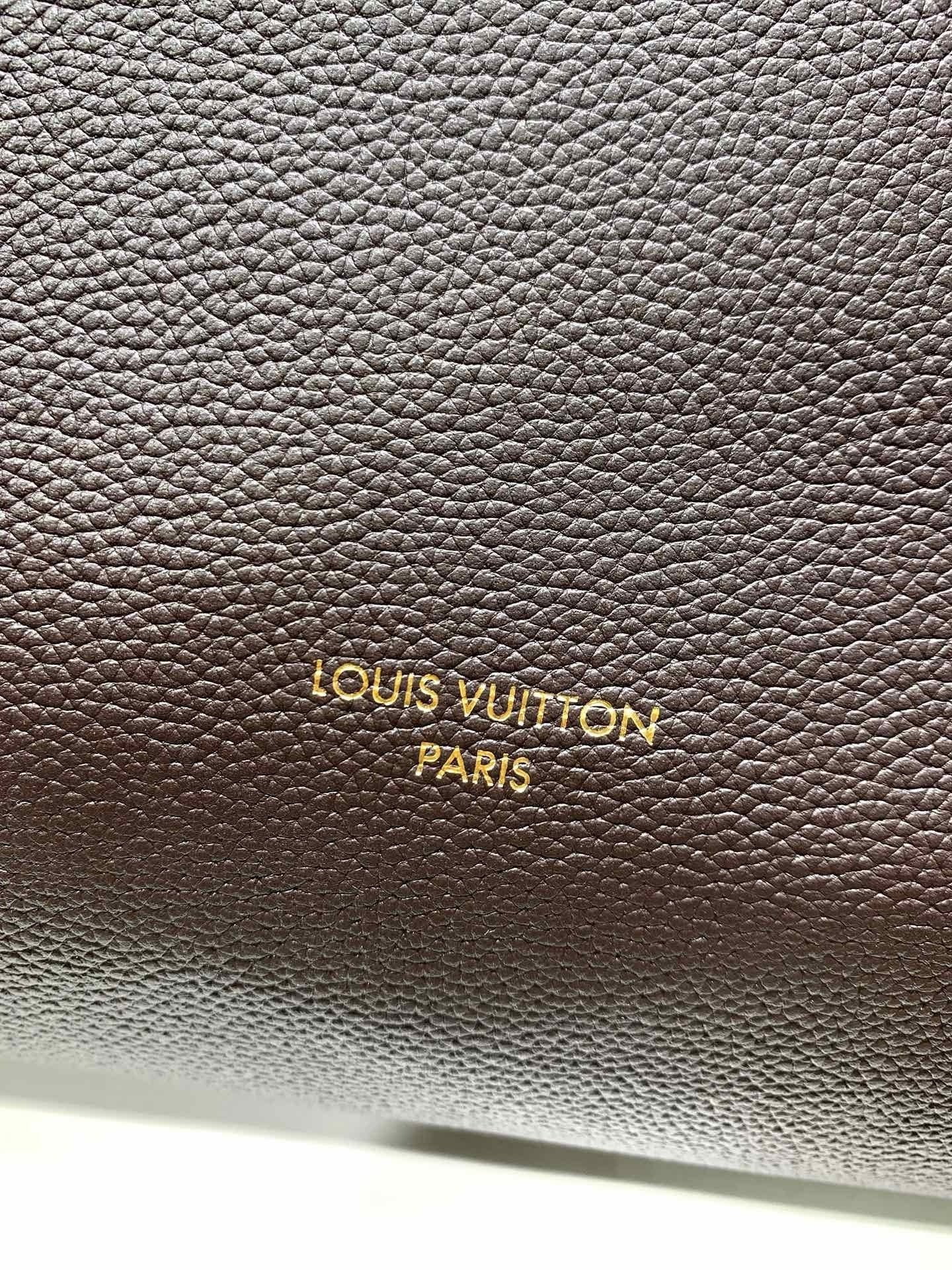 Express Large Bag