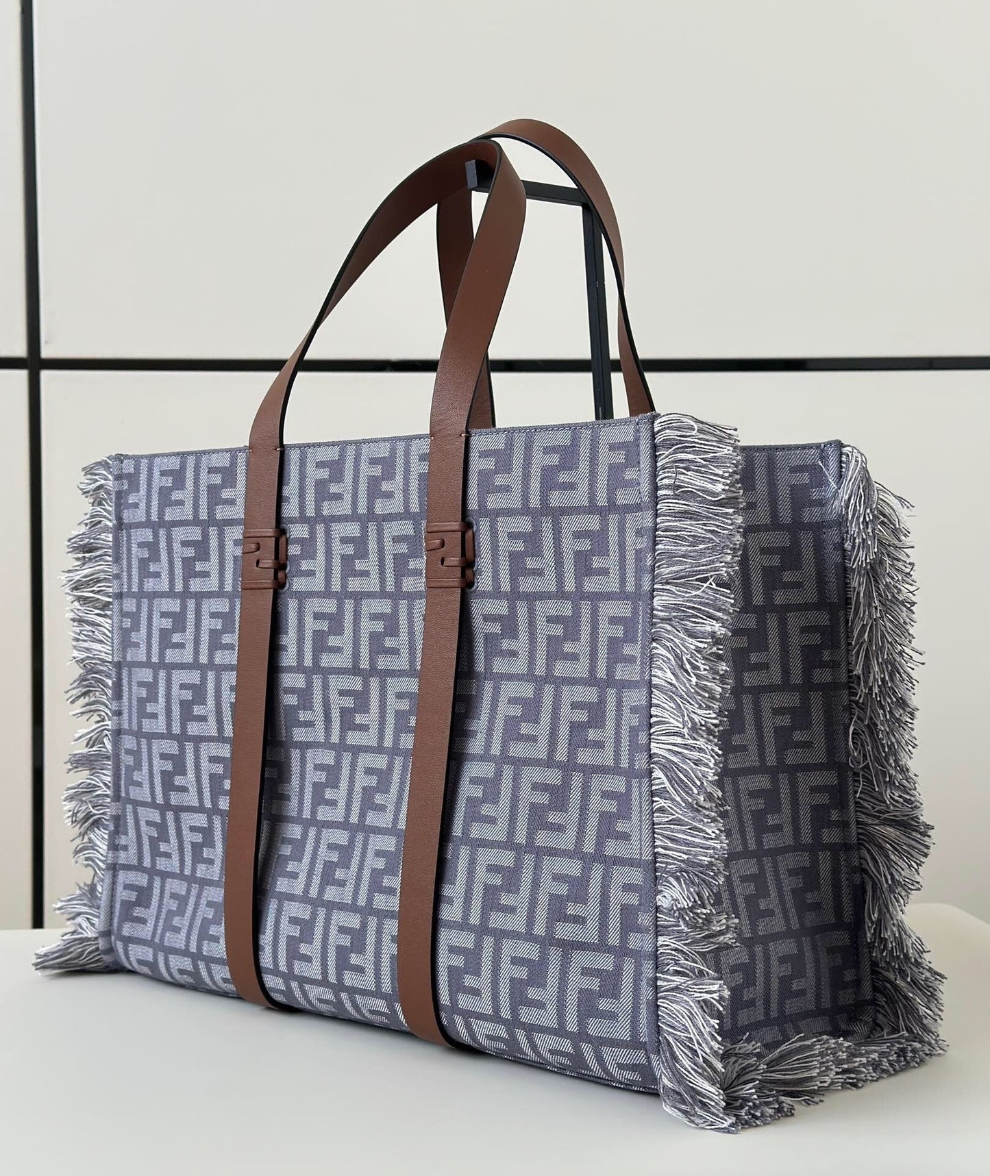 Summer Tote