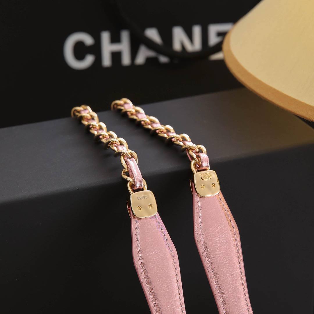 Chain Belt