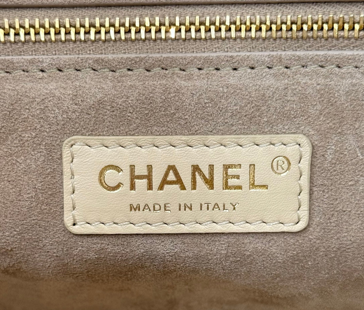 Small Tote
