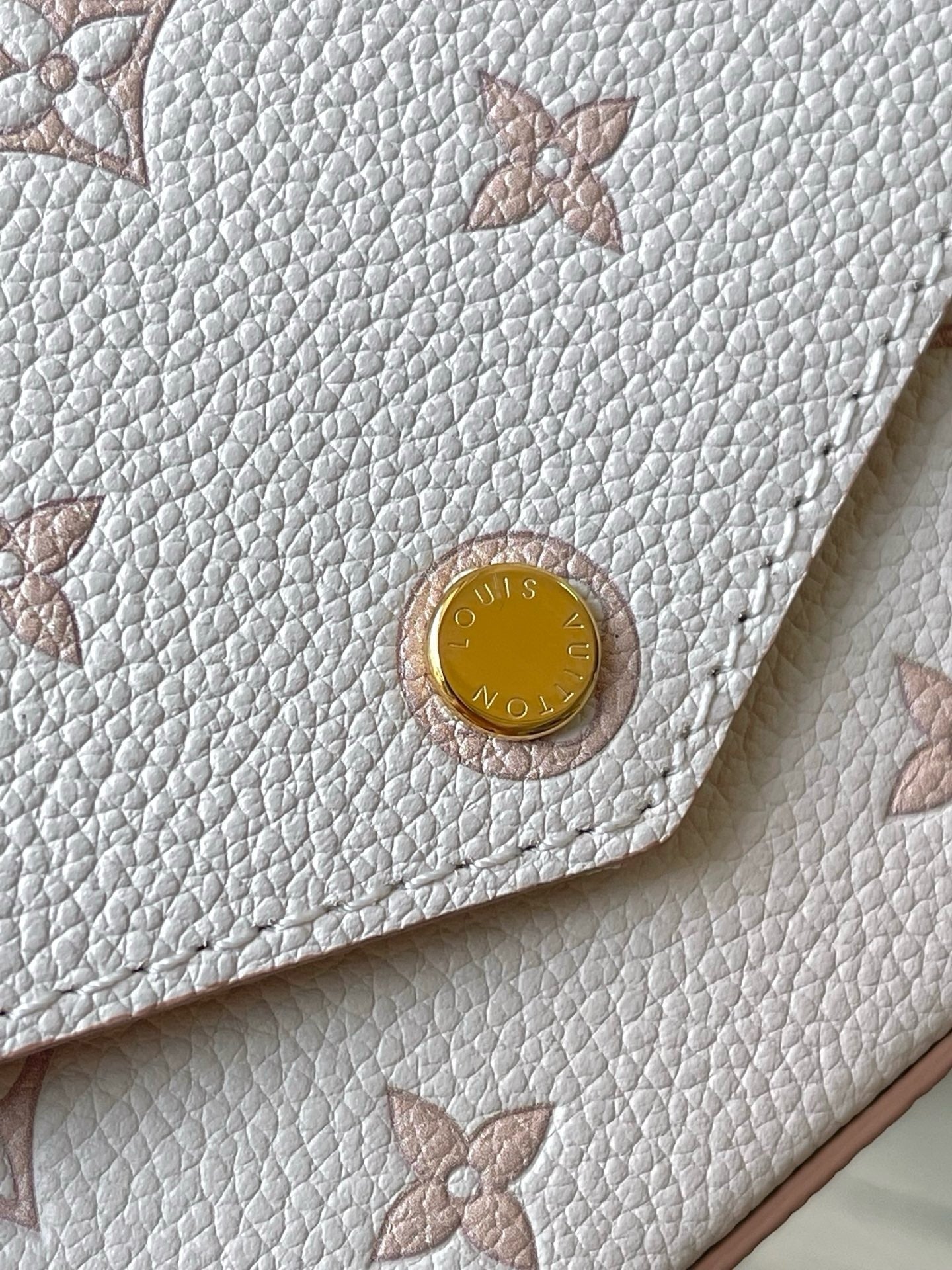 Pochette Felicie