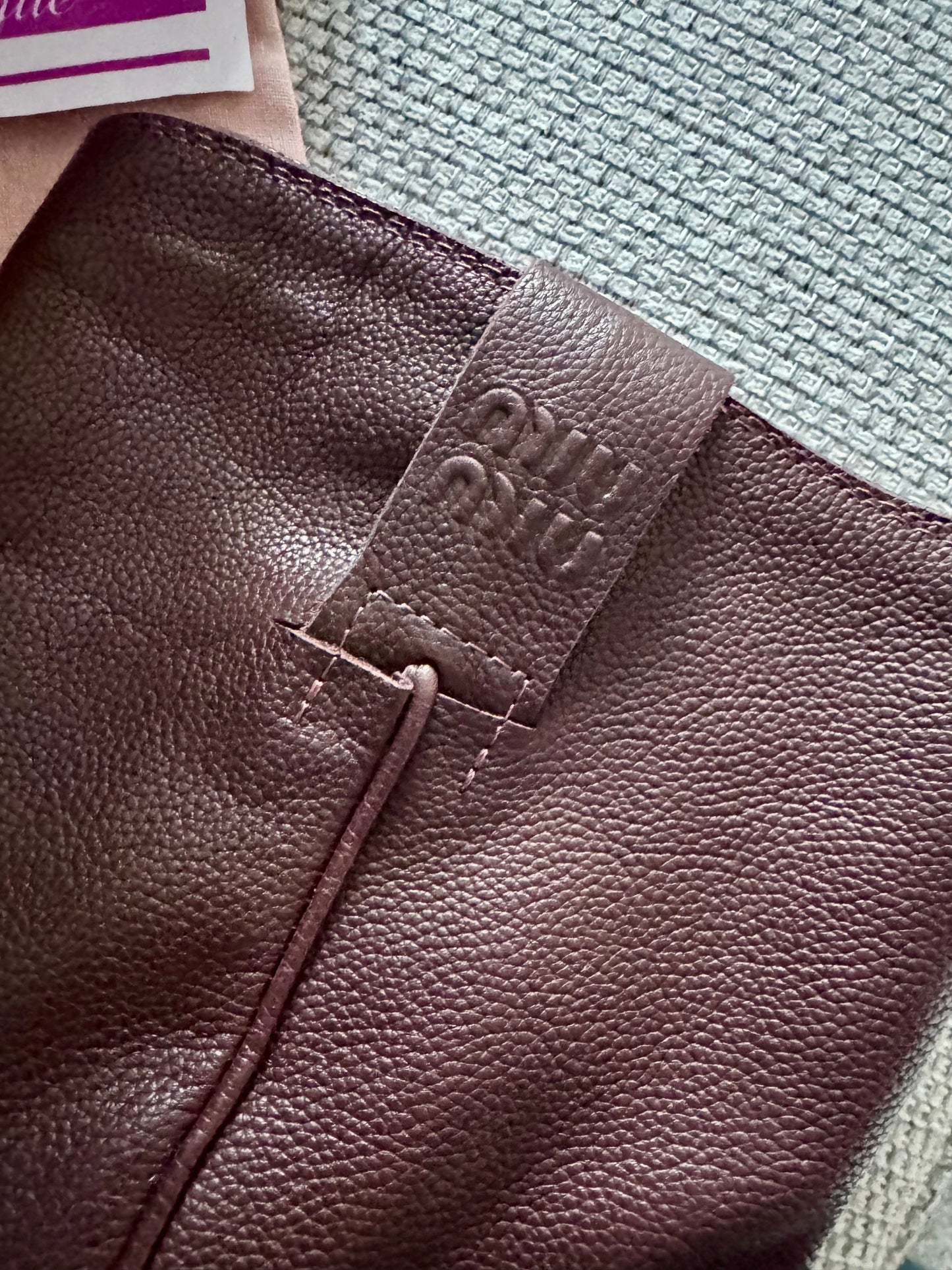 Logo Boots