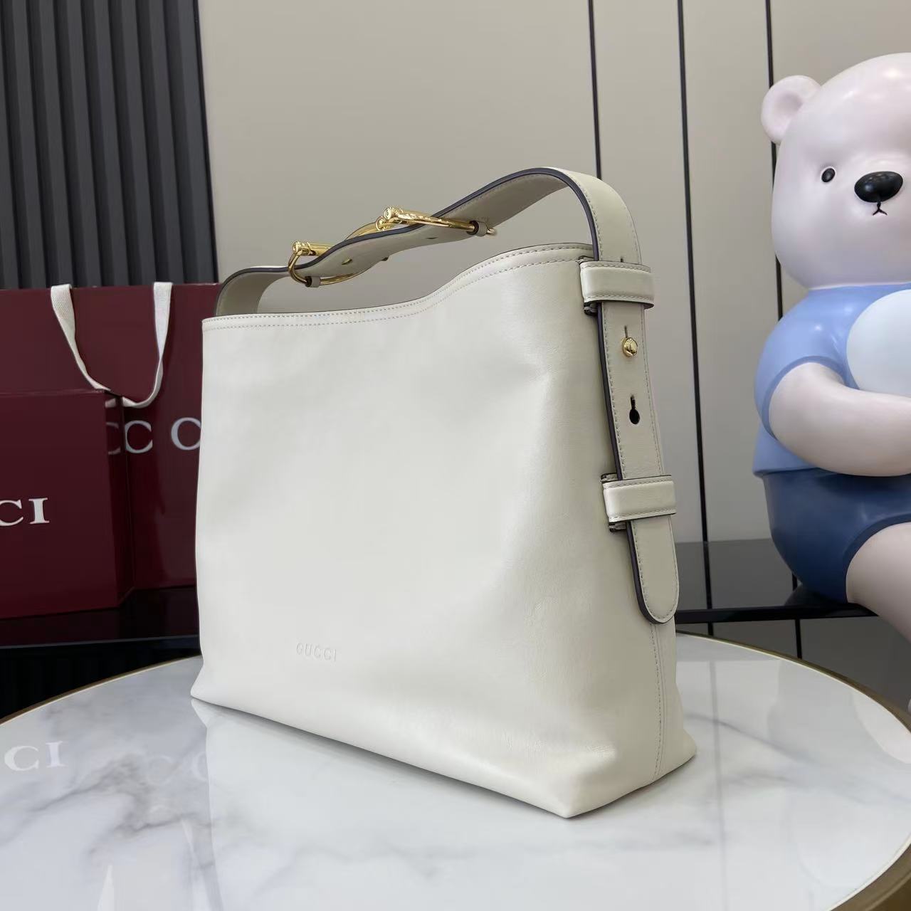 Beatrix Tote