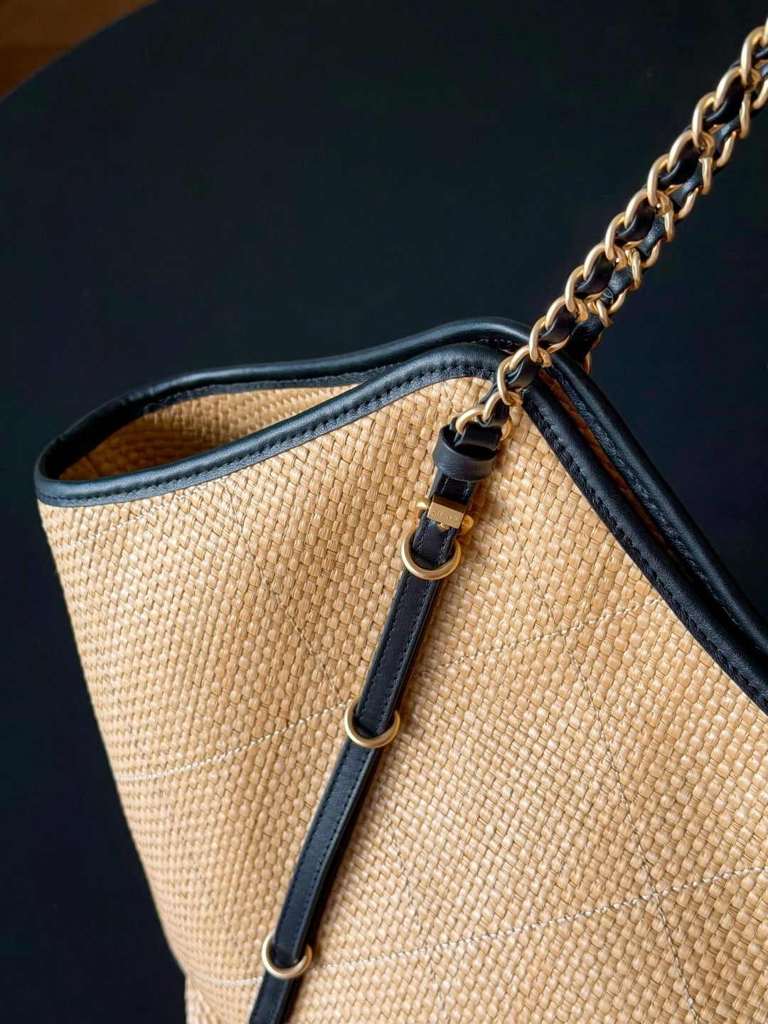 Maxi Tote