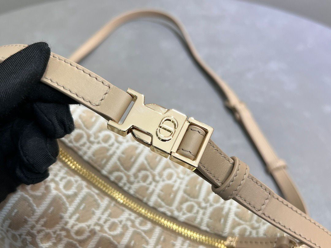 Pouch Bag