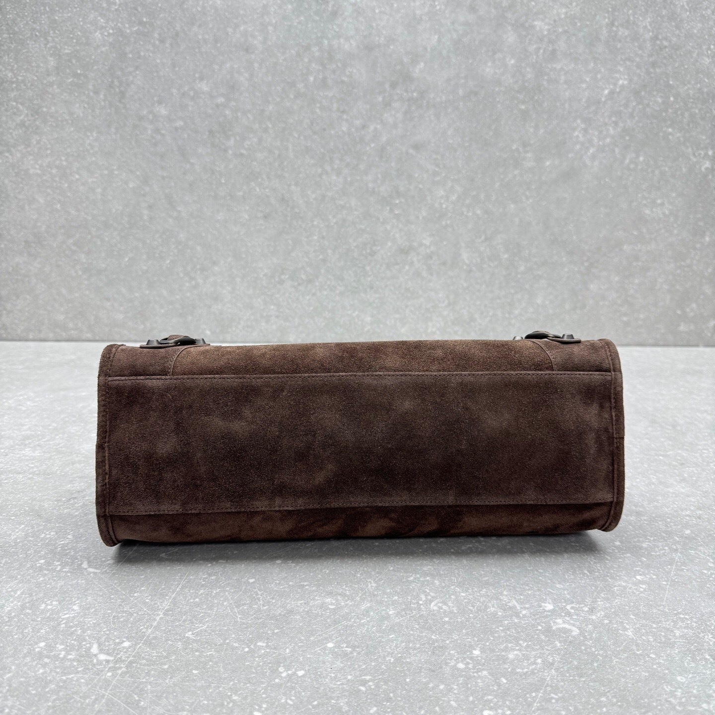 City Bag