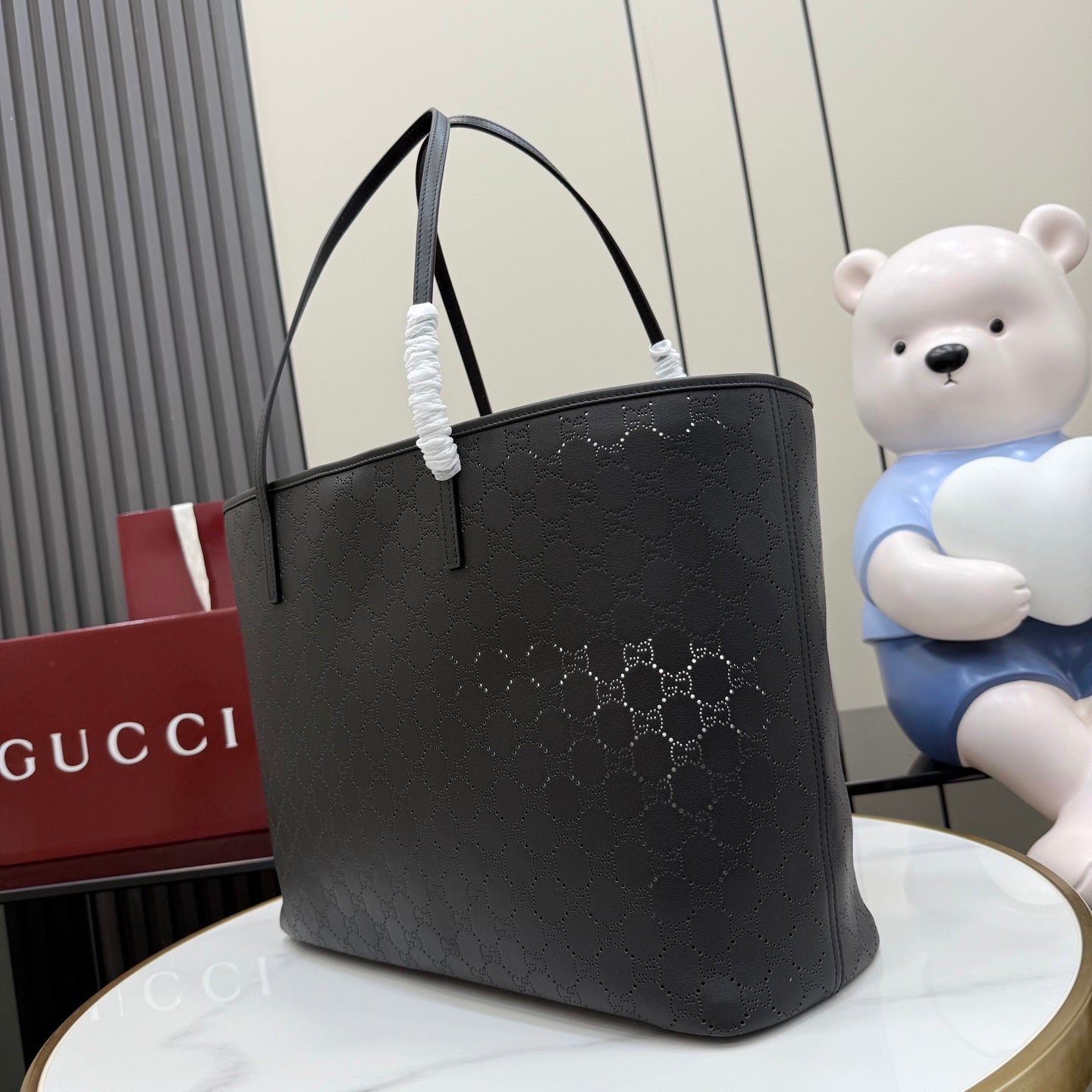 Tribeca Tote