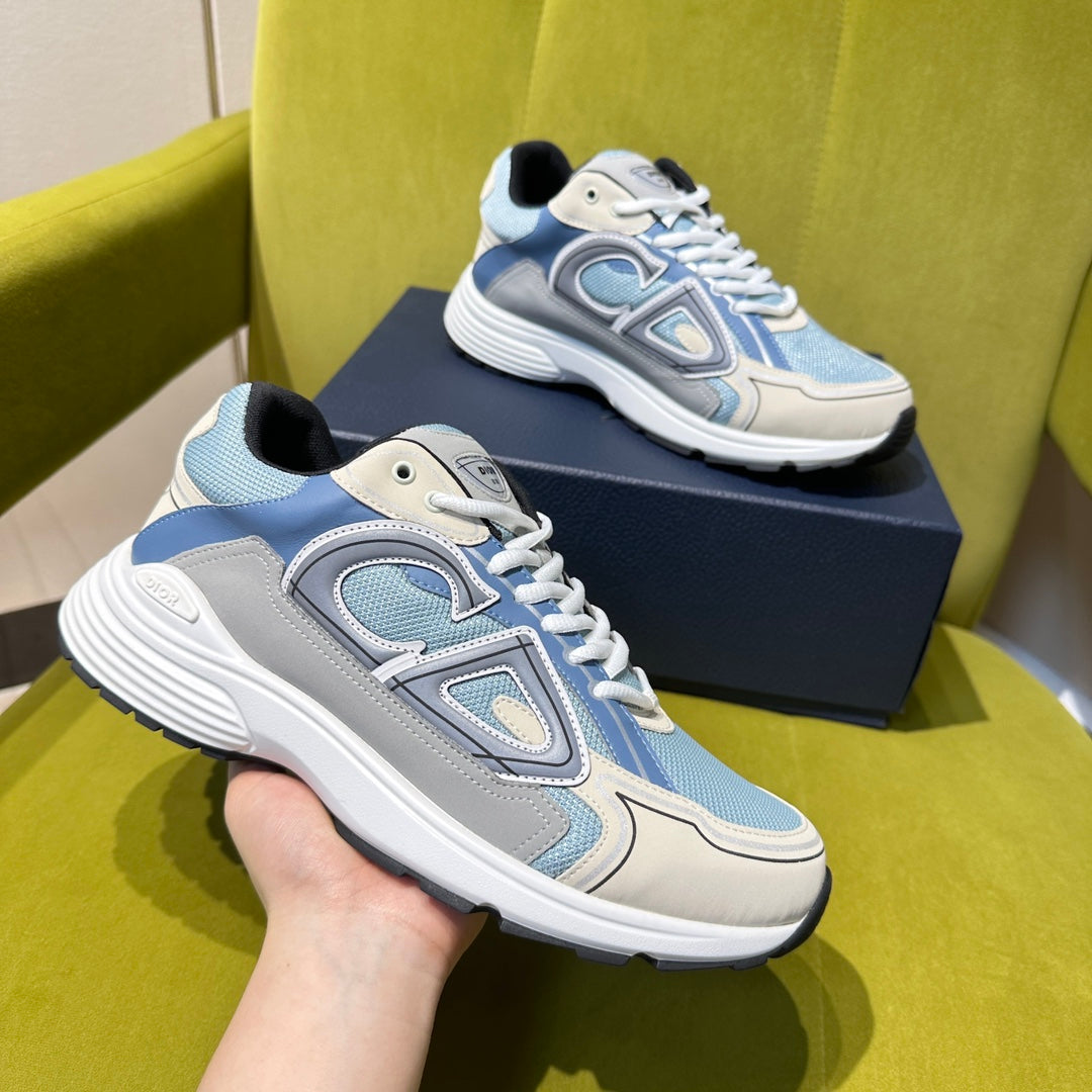 B30 Trainers