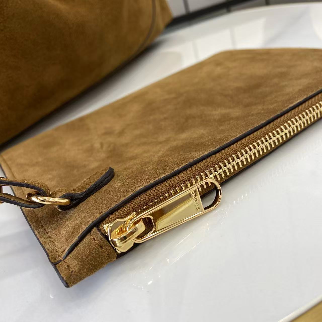 Maxi Softbit Bag