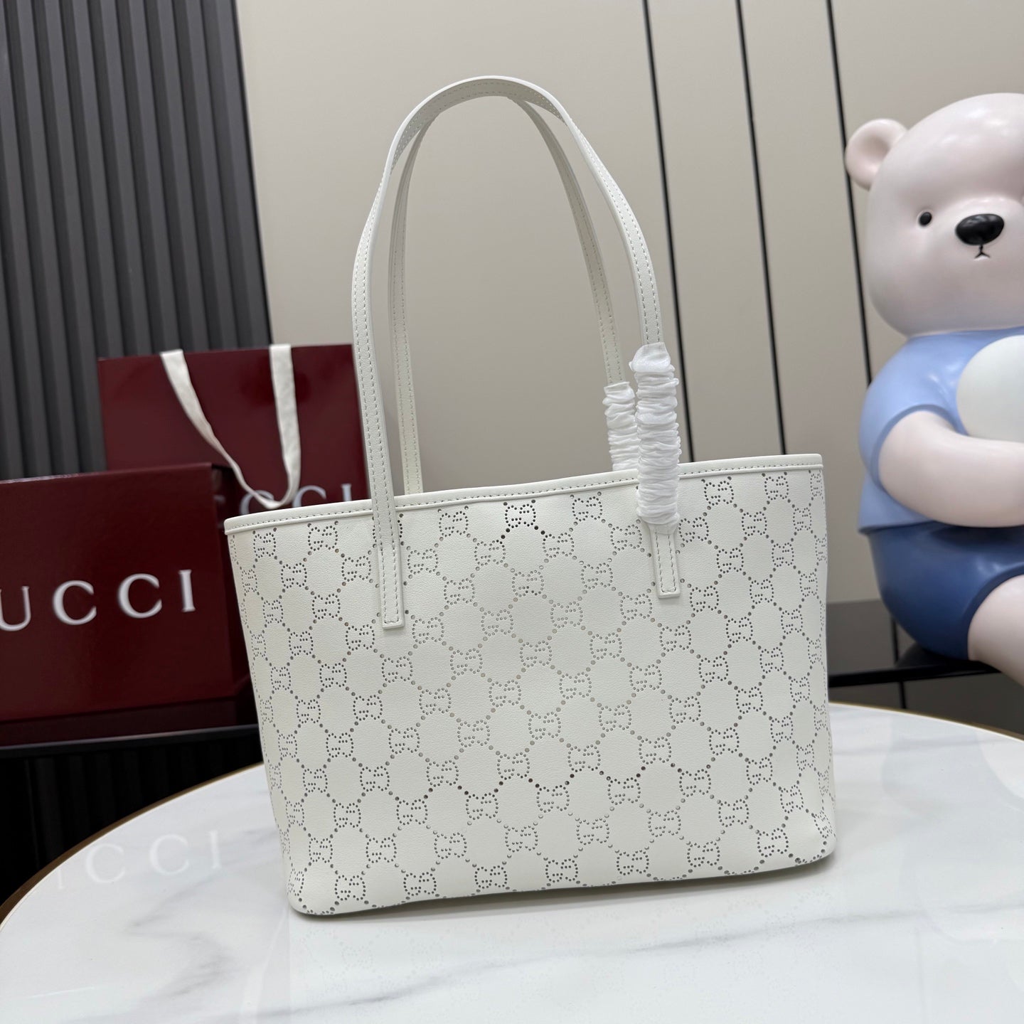 Tribeca Tote Small