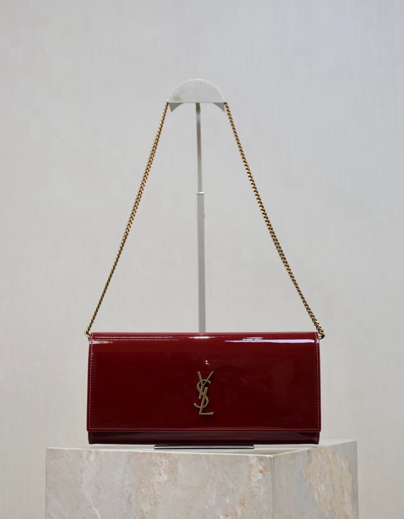 Kate Chain Bag