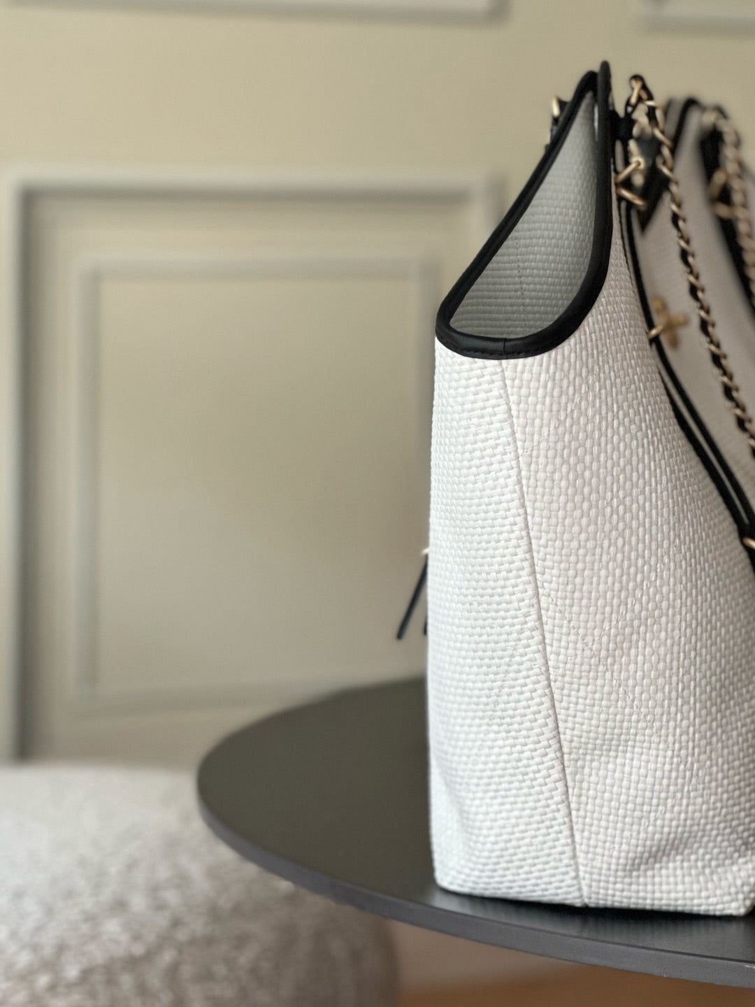 Maxi Tote