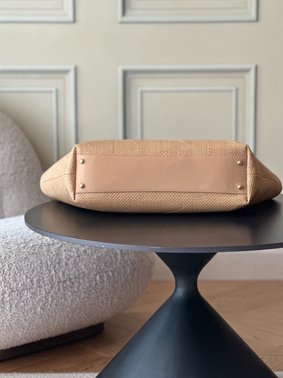 Maxi Tote