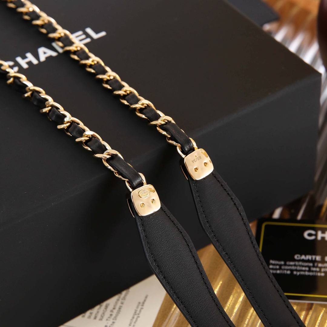 Chain Belt