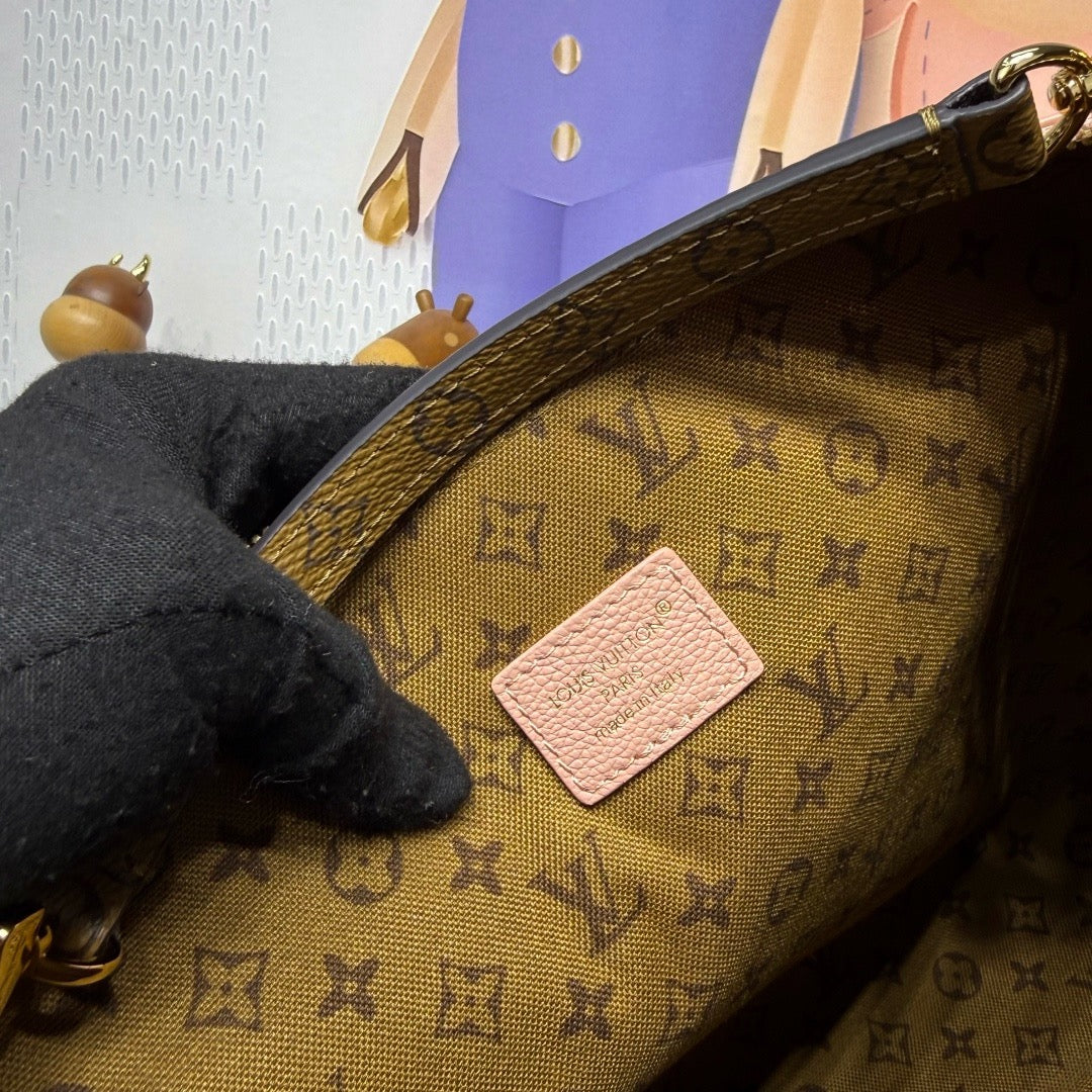 Multi Bag