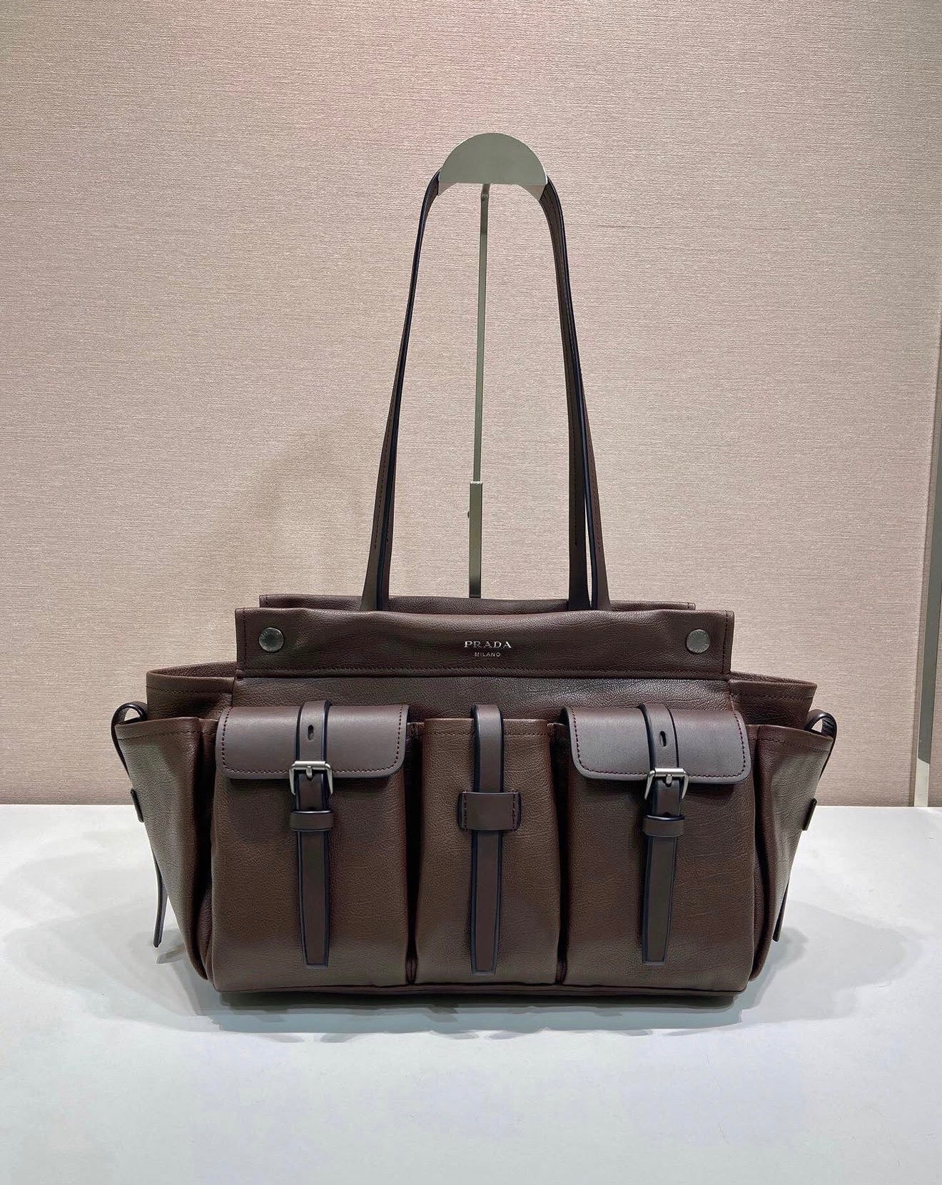 Large Tote