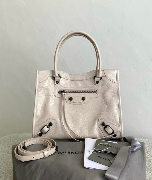 City Tote