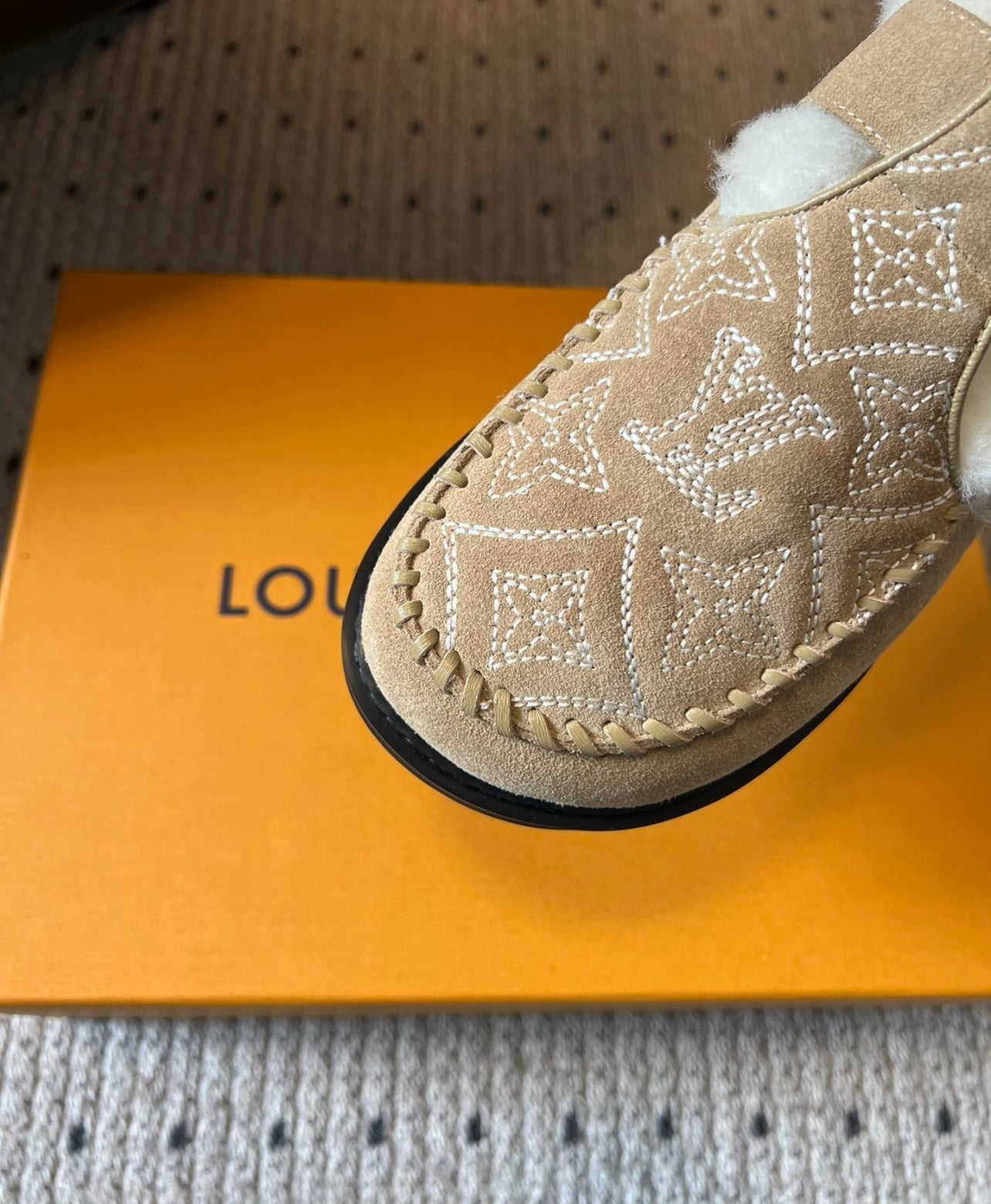 Colorado Shoes