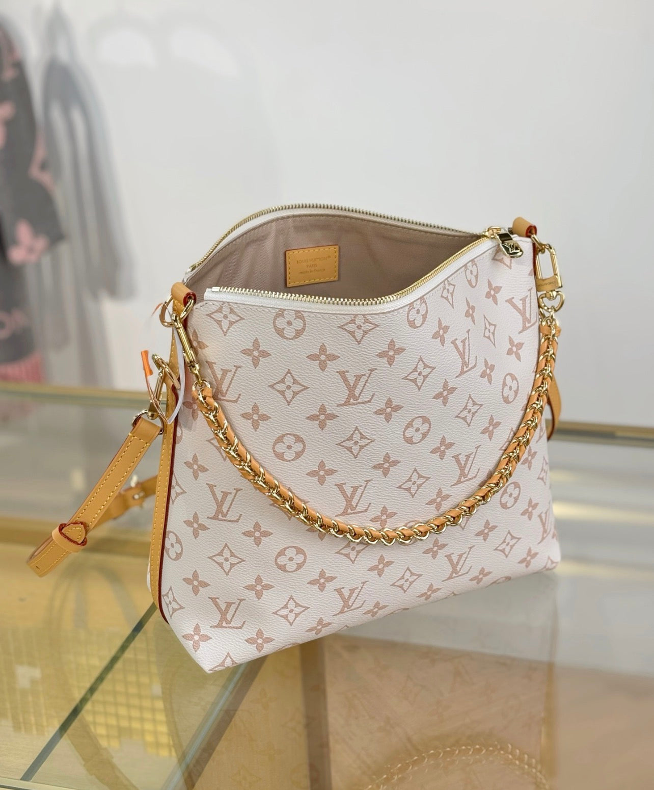 Multi Bag