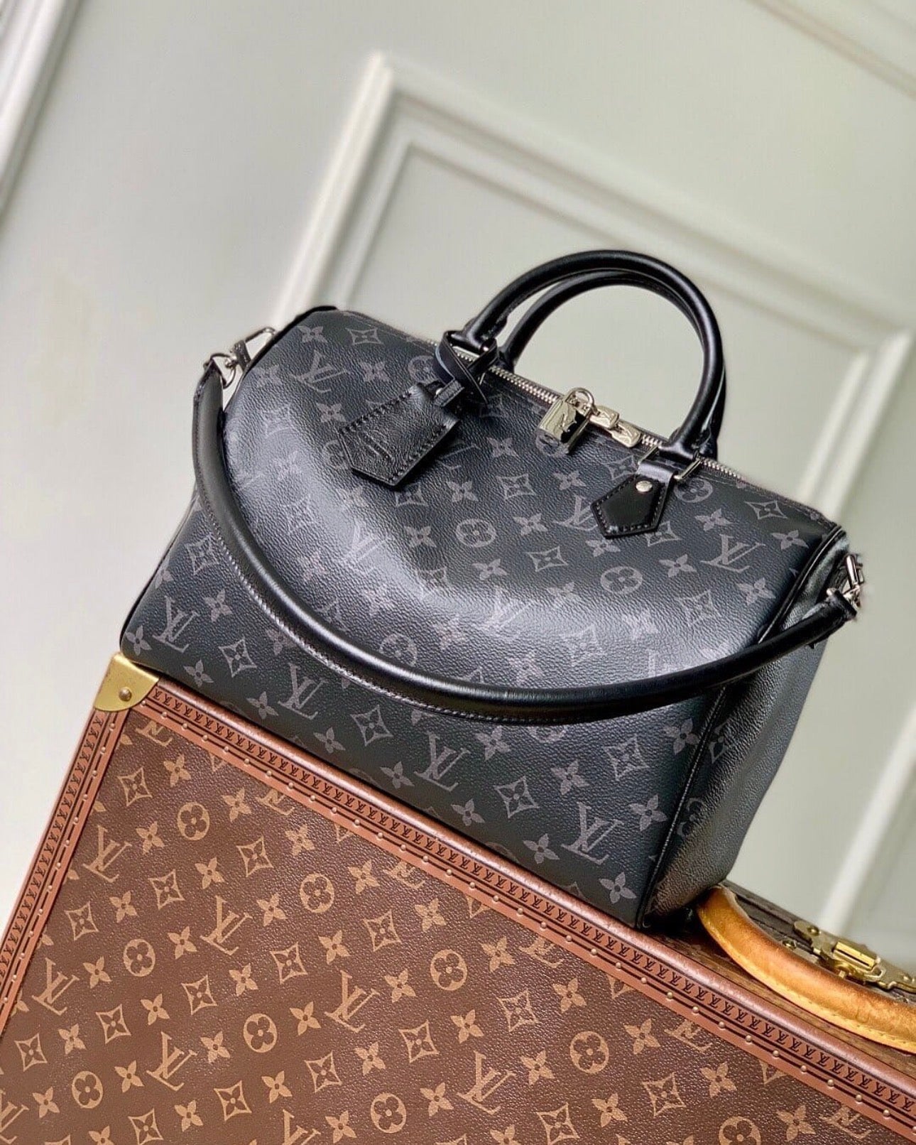 Speedy 30 Soft