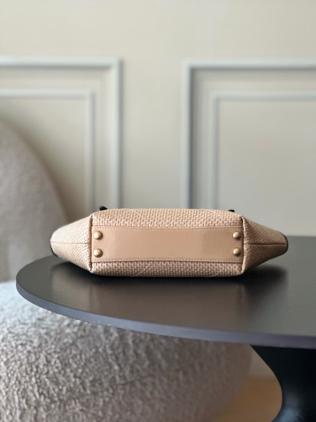 Small Tote