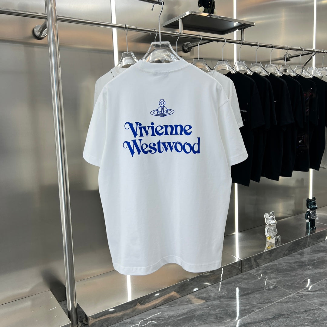 Logo T Shirt