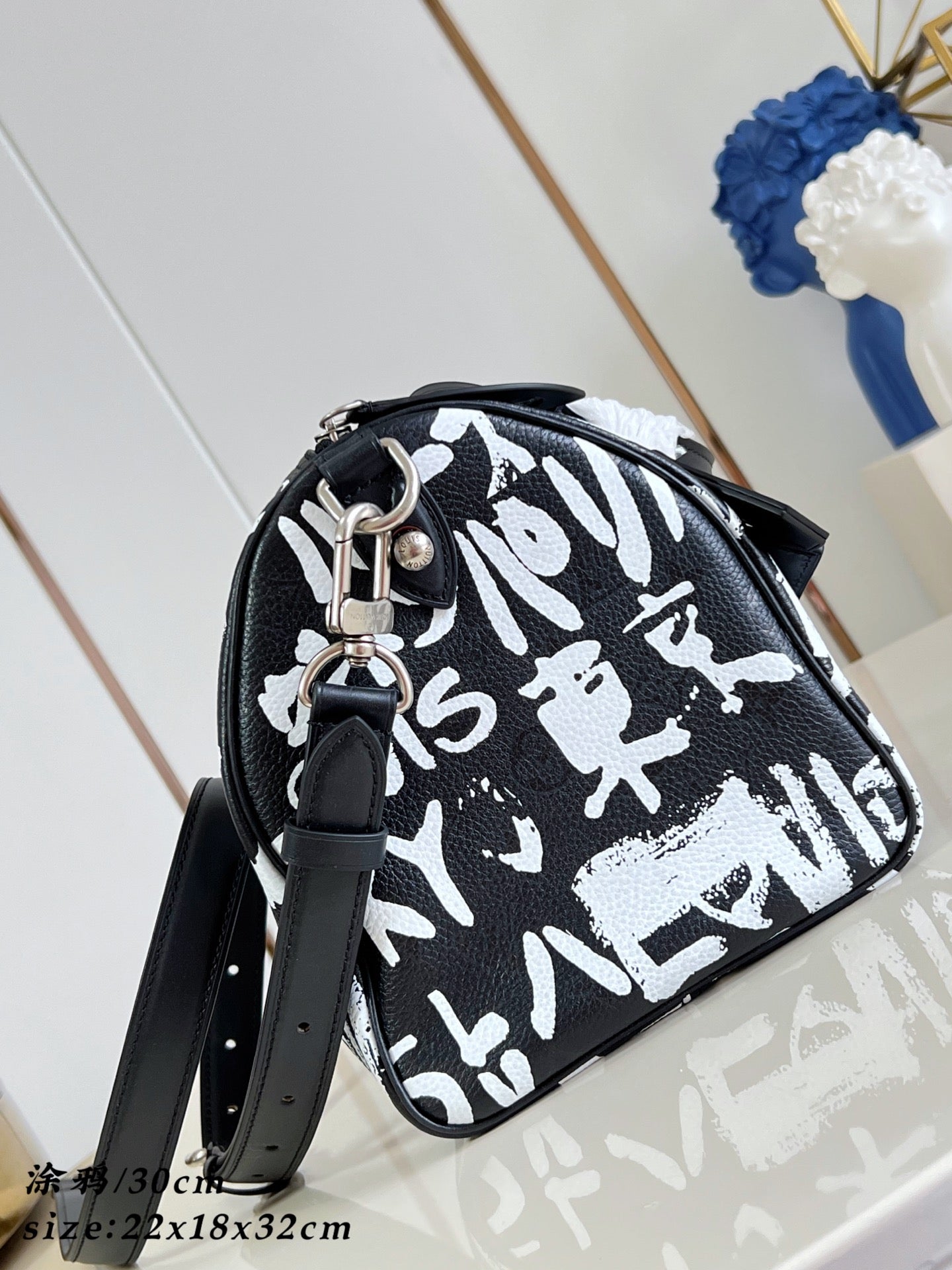 Speedy 30 Soft