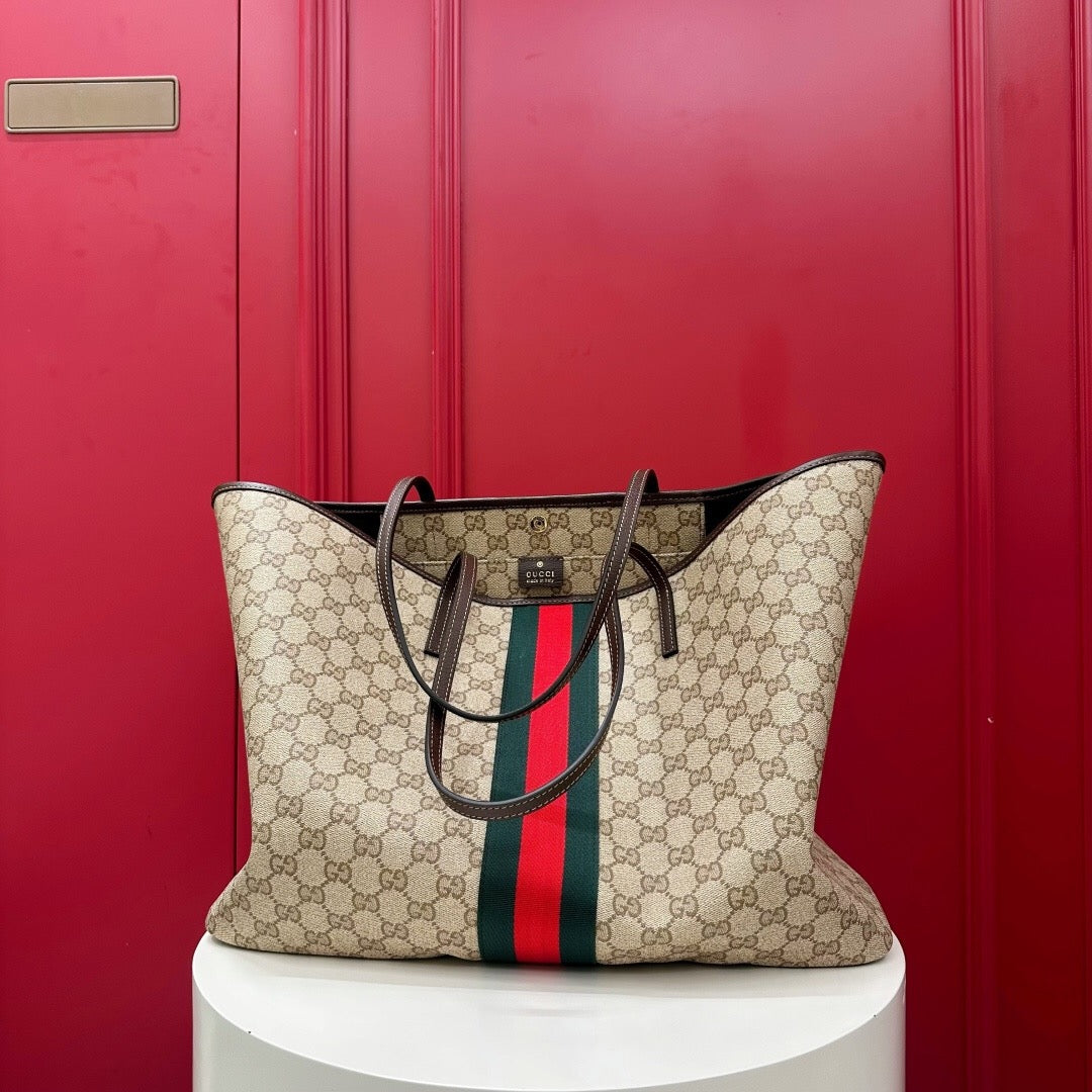Tribeca Tote