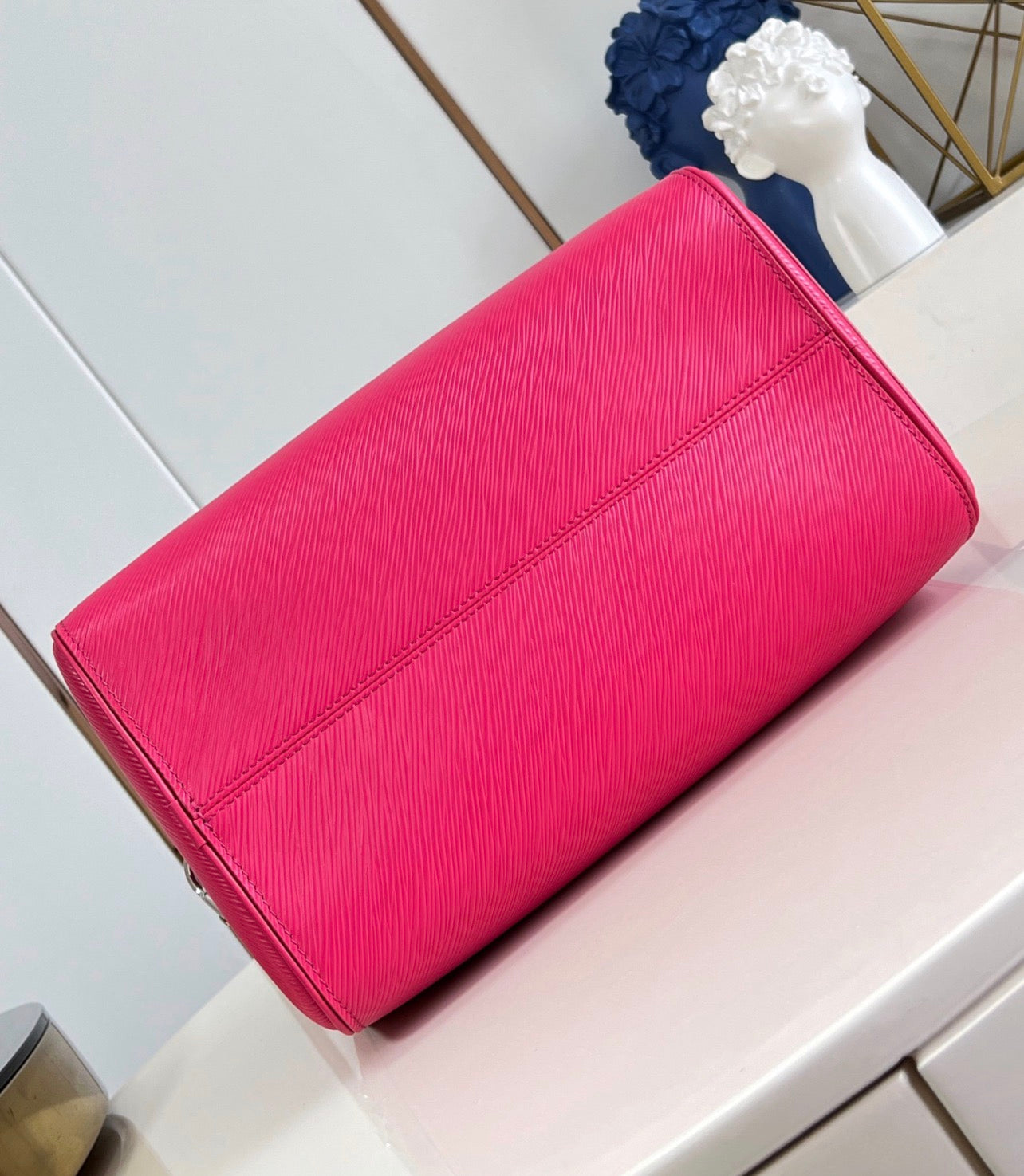 Speedy 30 Soft