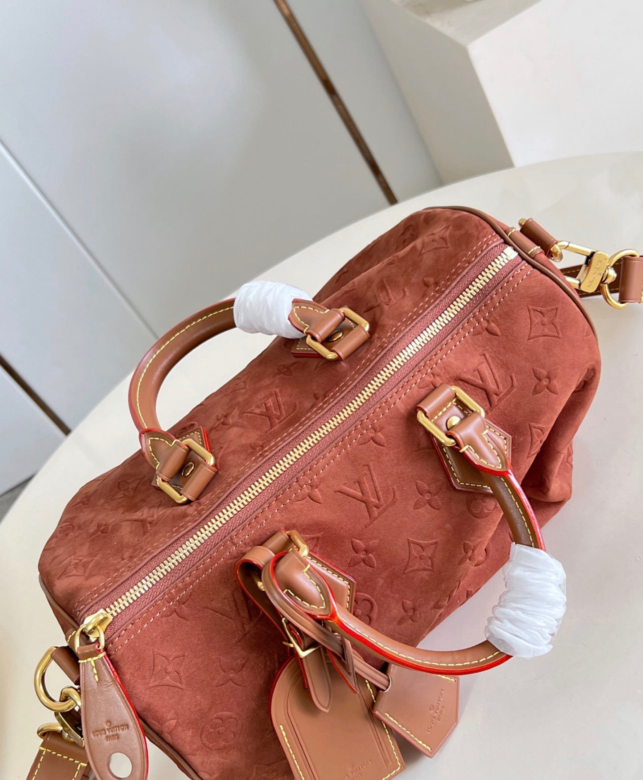 Speedy 30 Soft