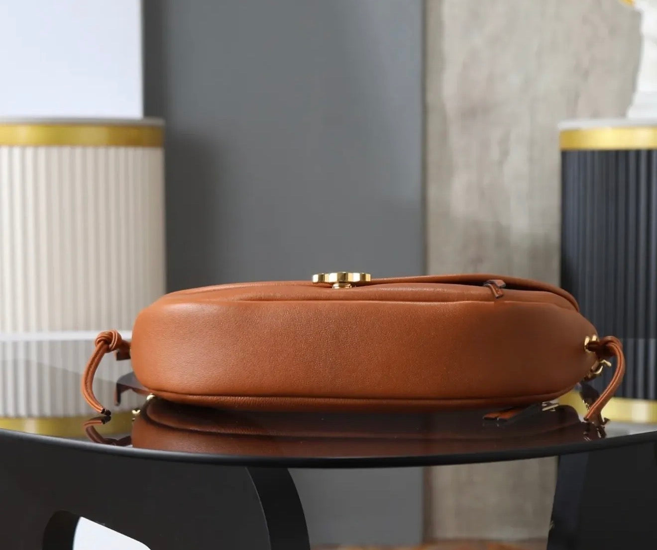 Little Halfmoon Bag