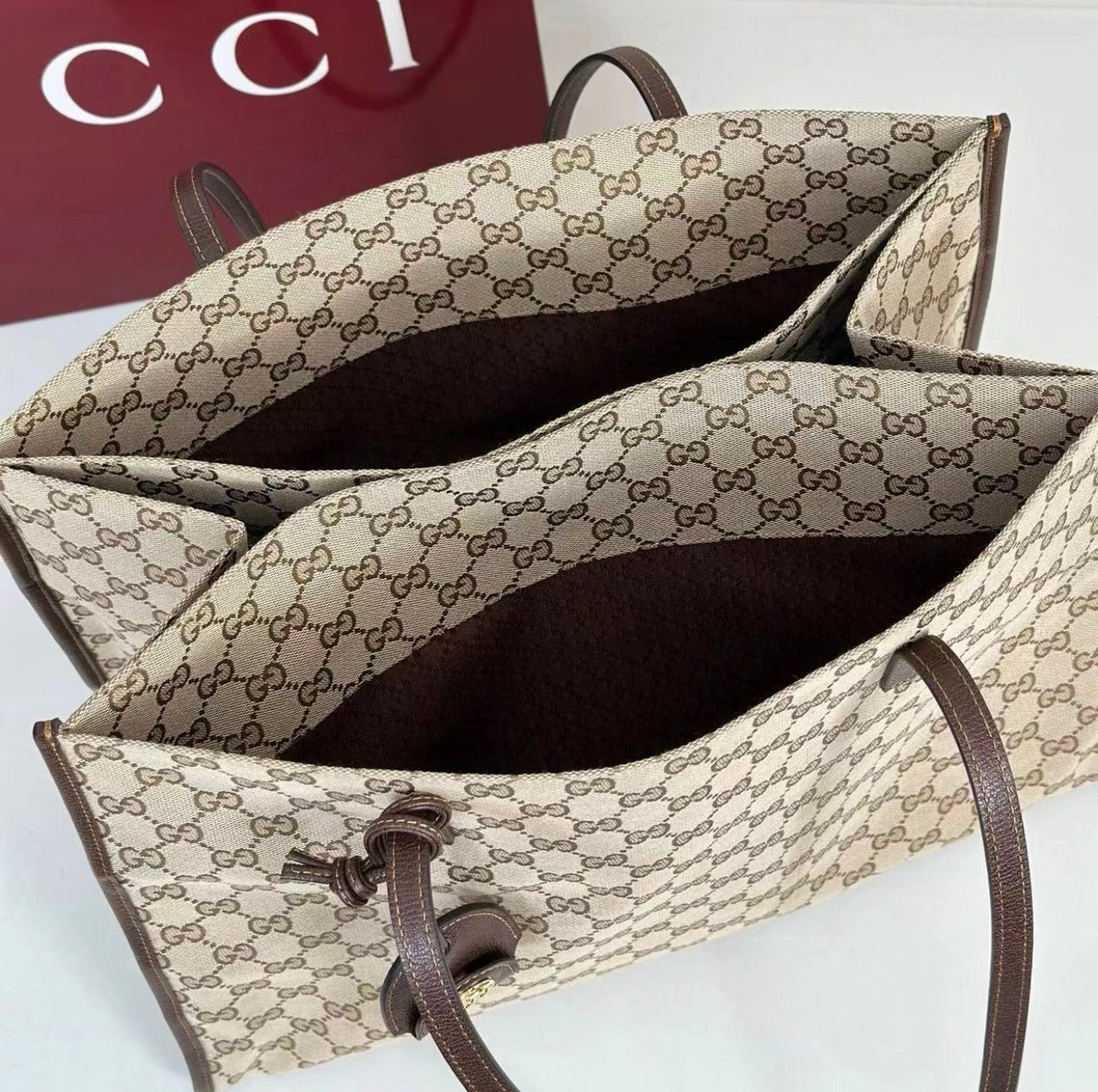 Londra Tote