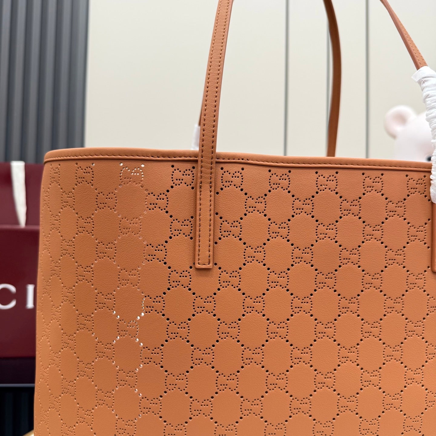 Tribeca Tote