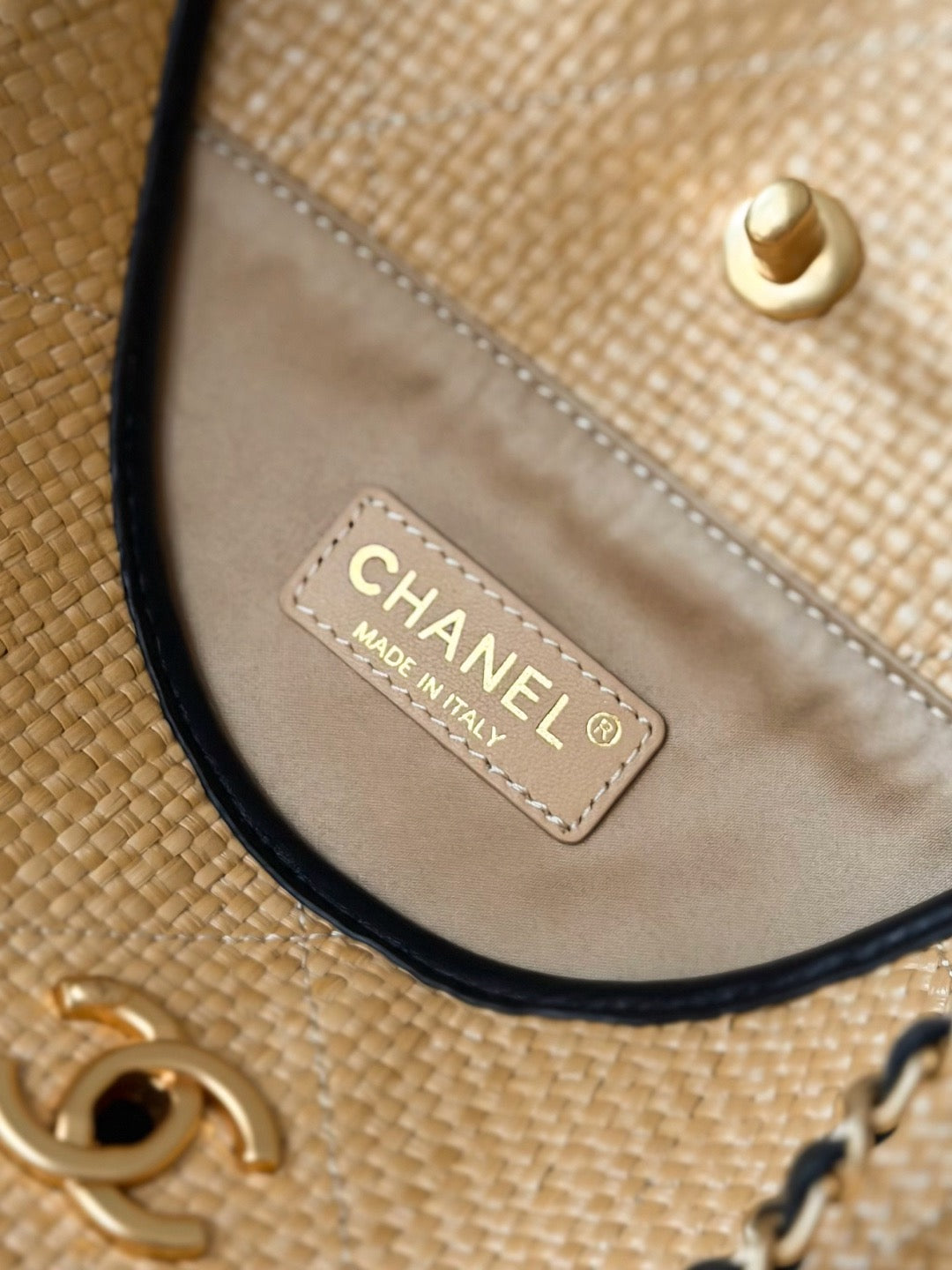 Maxi Tote